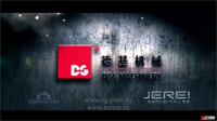  Официальный канал компании D&G Machinery