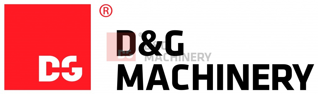 D&G_logo_eng.jpg